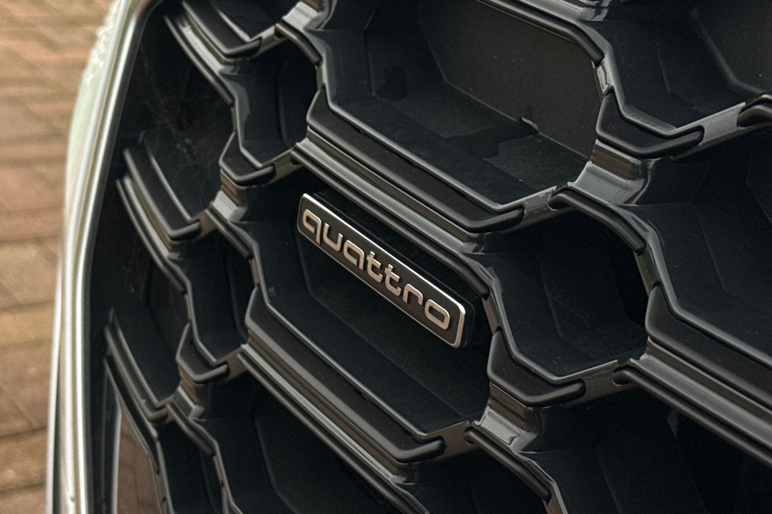 Used Audi Q5 2024 for sale - 76697656: Photo 55