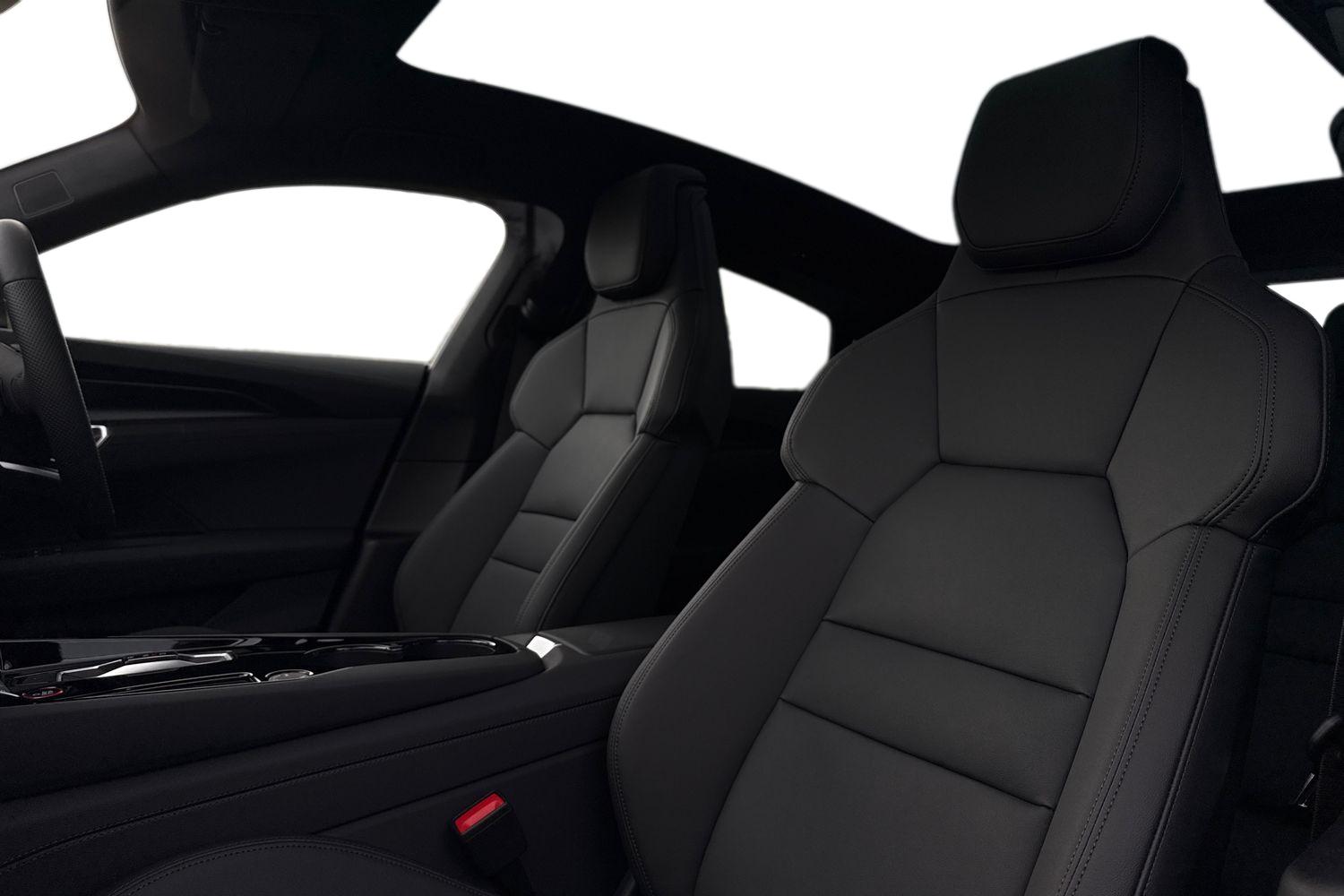 Used Audi e-tron GT 2026 for sale - 77382598: Photo 15