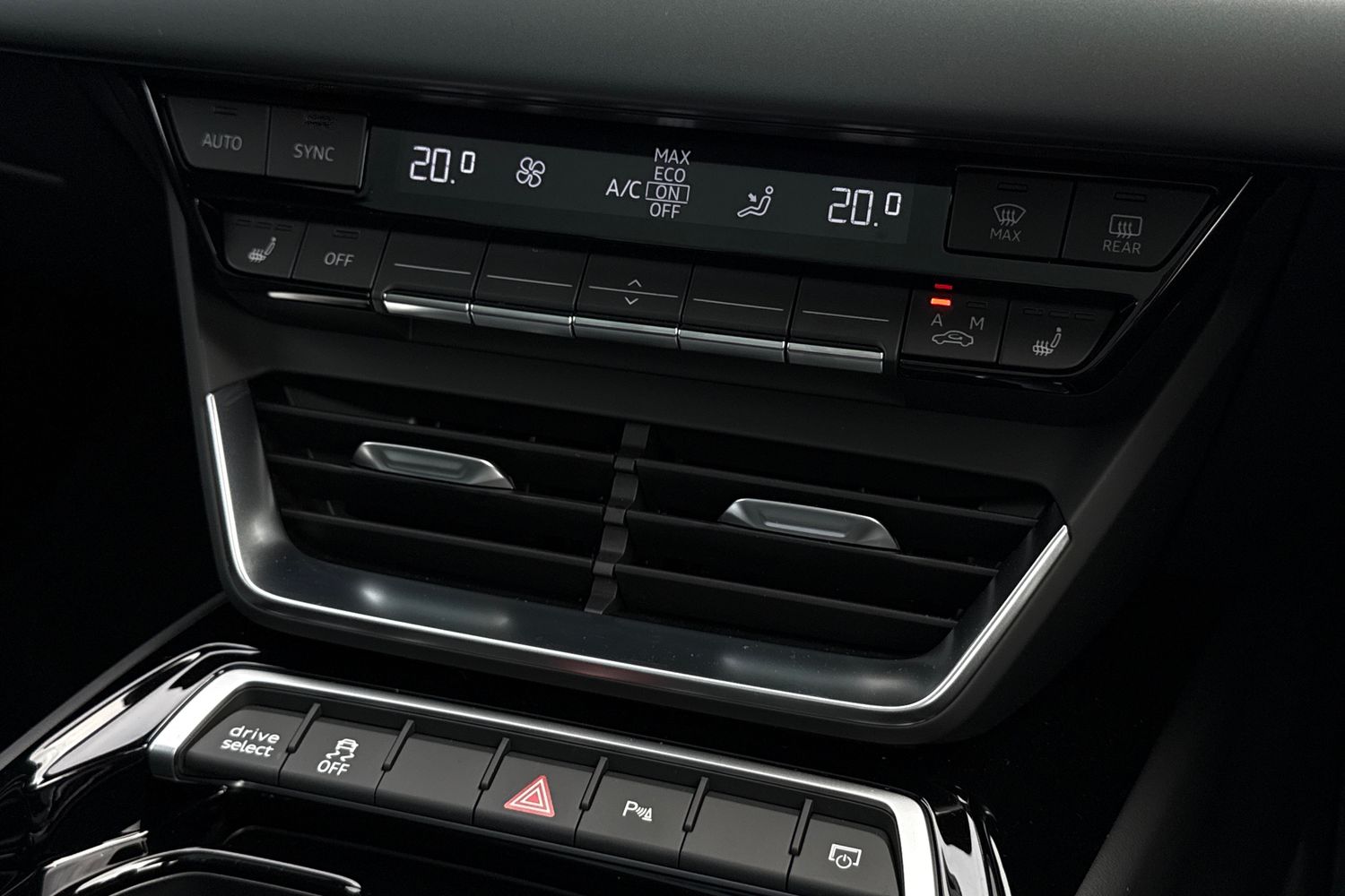 Used Audi e-tron GT 2026 for sale - 77382598: Photo 21