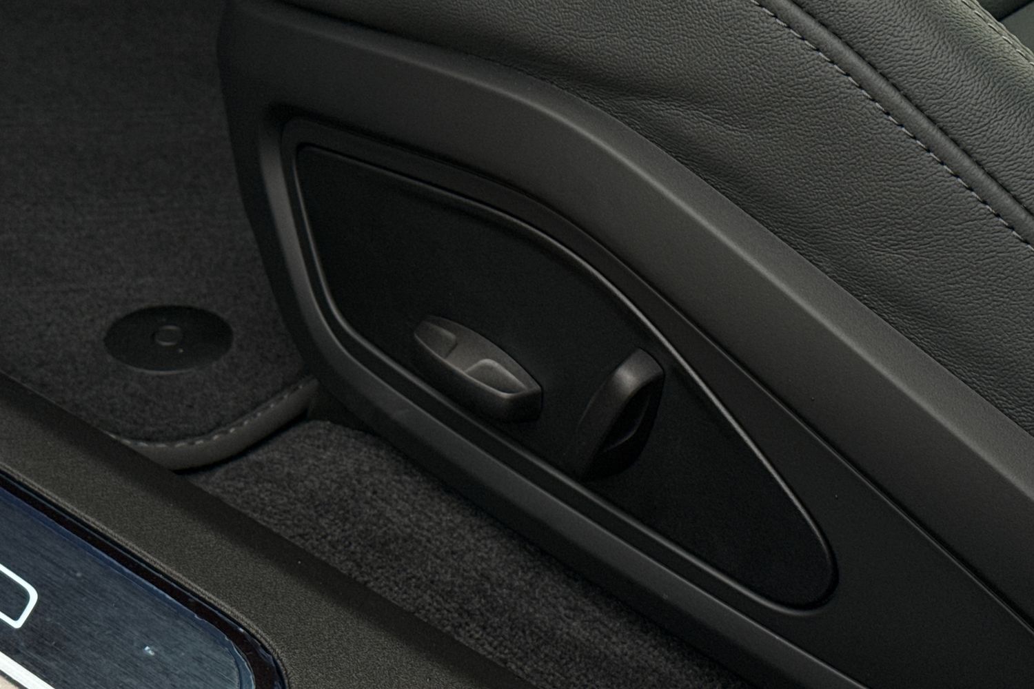 Used Audi e-tron GT 2026 for sale - 77382598: Photo 31