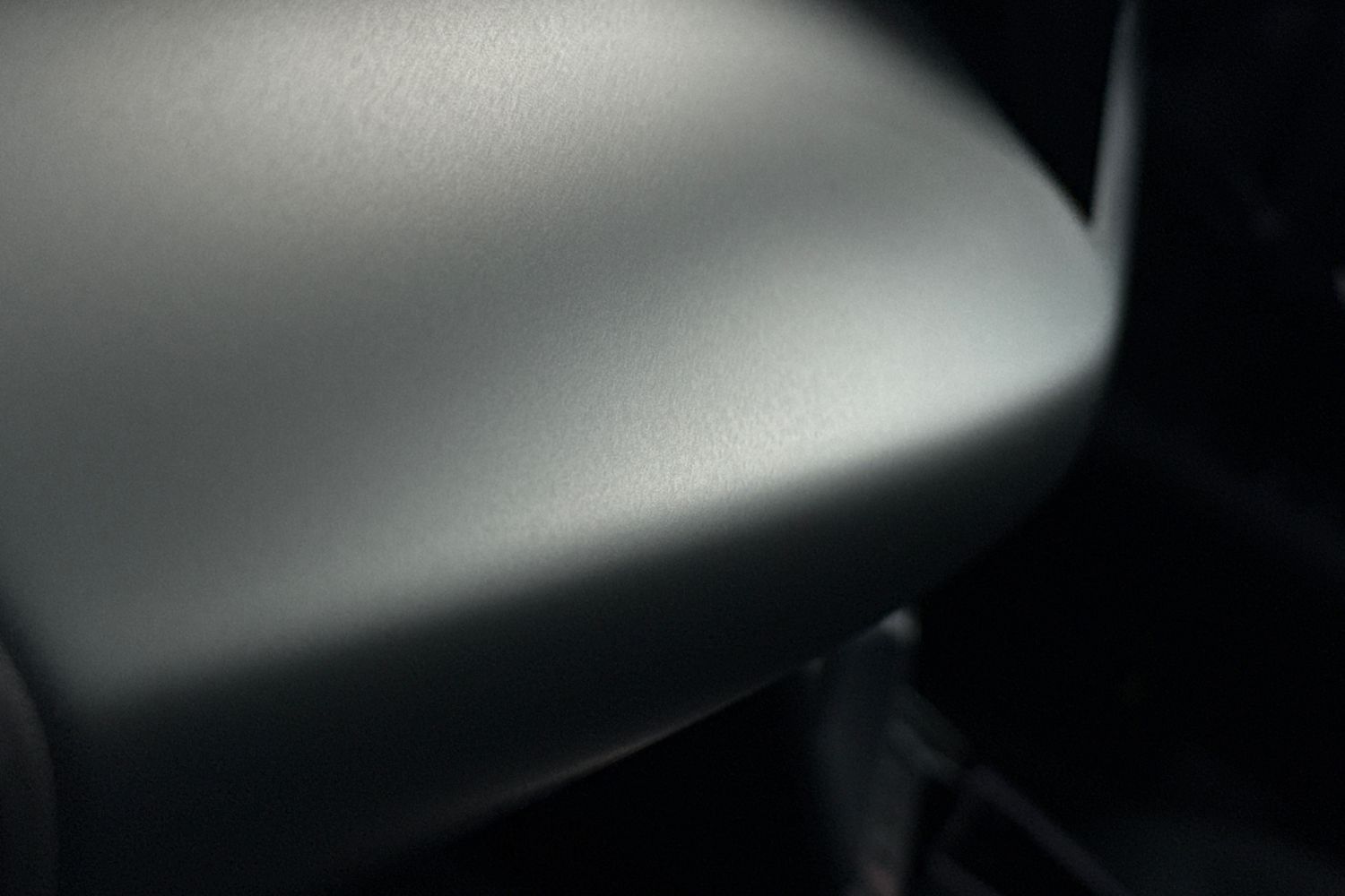 Used Audi e-tron GT 2026 for sale - 77382598: Photo 33