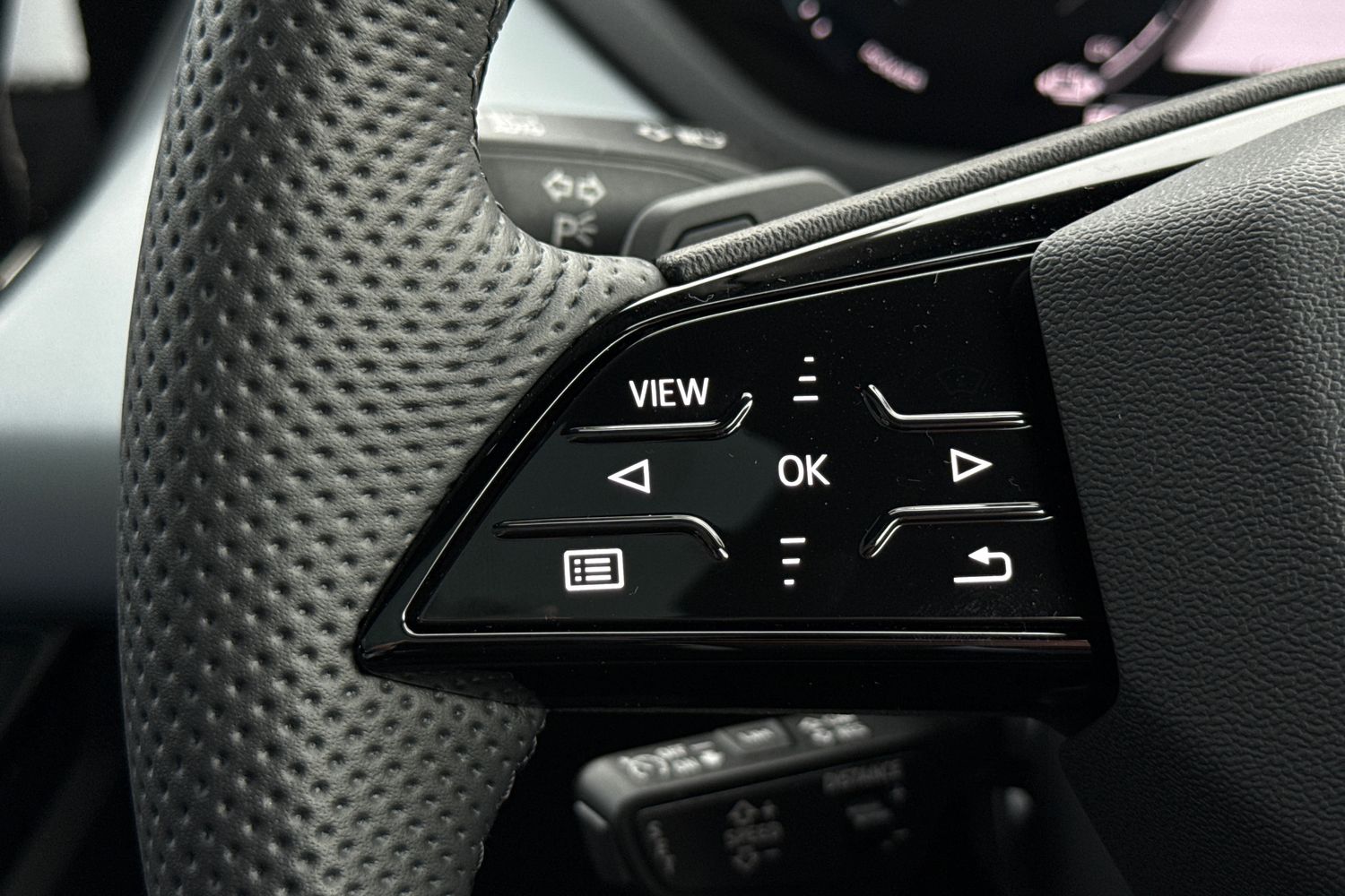 Used Audi e-tron GT 2026 for sale - 77382598: Photo 35