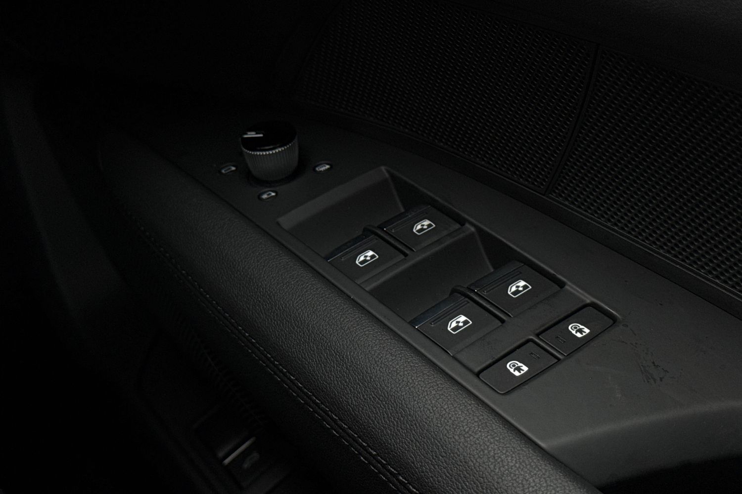 Used Audi e-tron GT 2026 for sale - 77382598: Photo 38