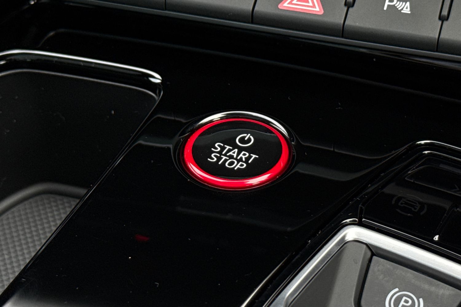 Used Audi e-tron GT 2026 for sale - 77382598: Photo 43