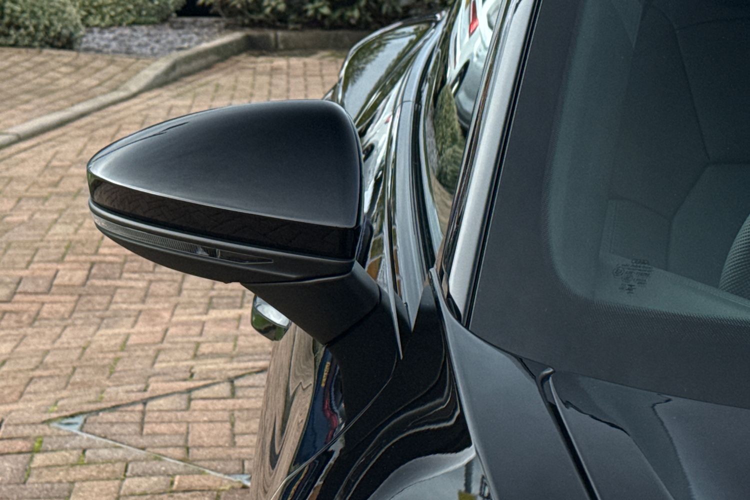 Used Audi e-tron GT 2026 for sale - 77382598: Photo 53