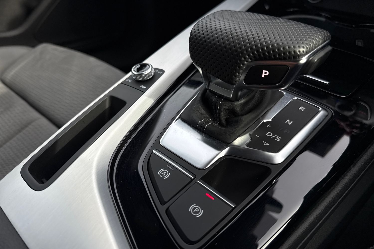 Used Audi A4 Avant 2023 for sale - 77520309: Photo 20