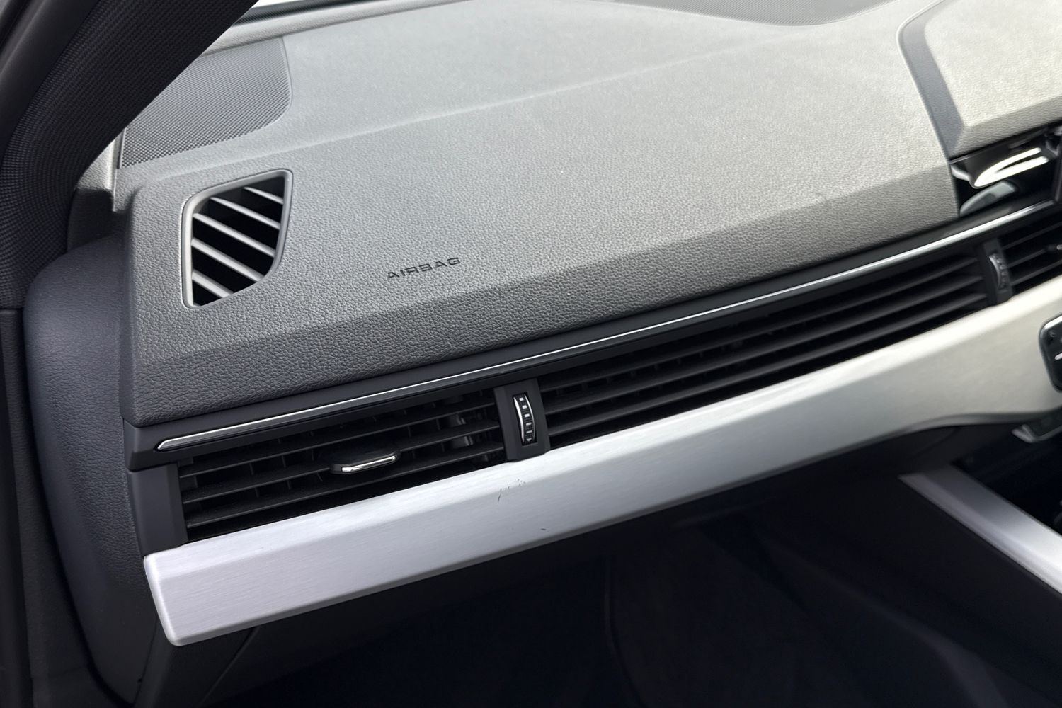 Used Audi A4 Avant 2023 for sale - 77520309: Photo 33