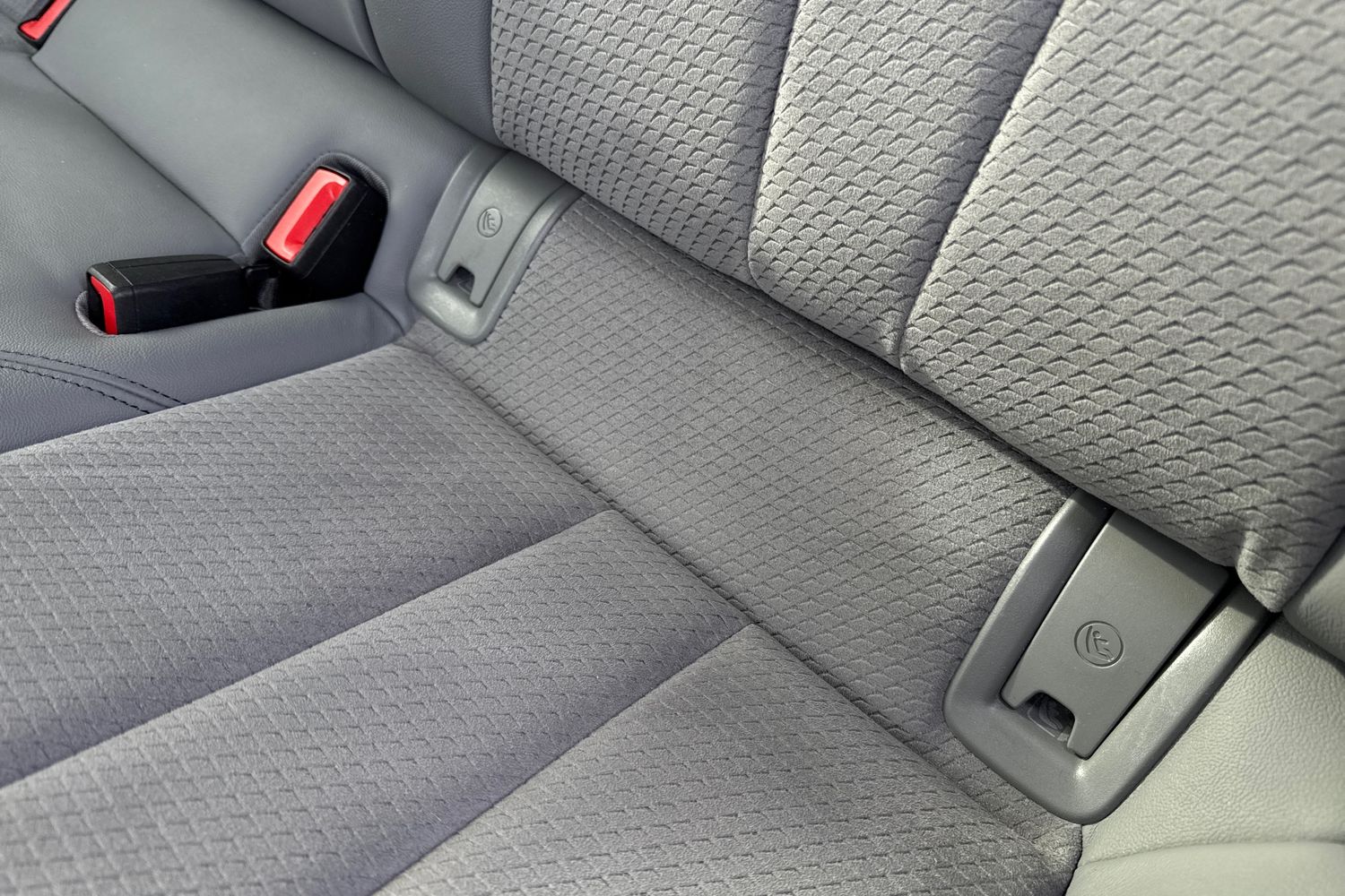 Used Audi A4 Avant 2023 for sale - 77520309: Photo 35