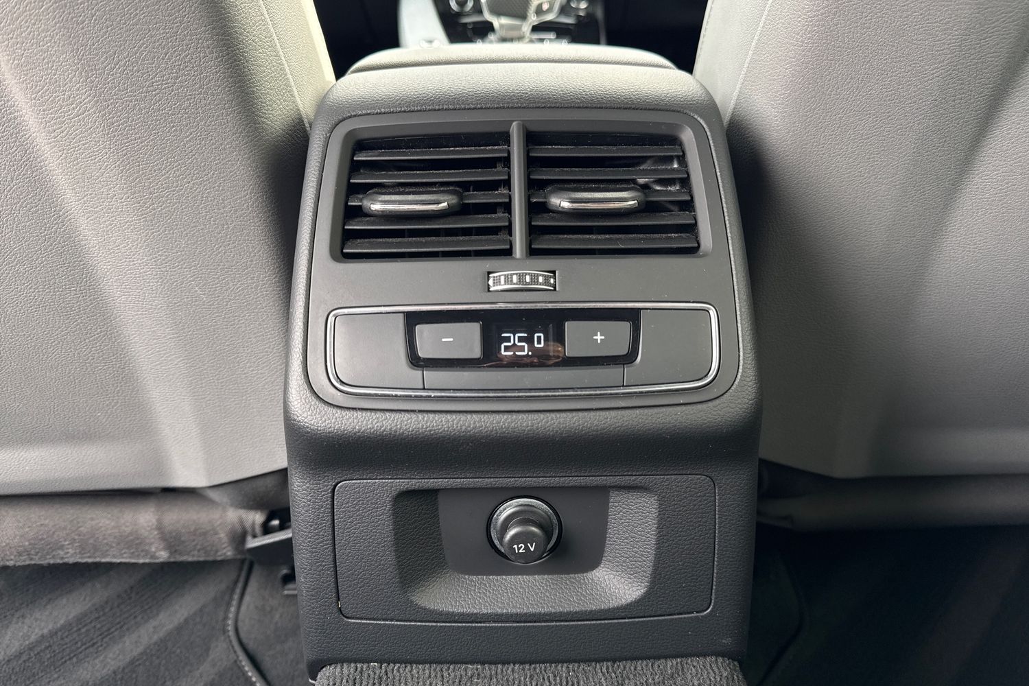 Used Audi A4 Avant 2023 for sale - 77520309: Photo 36