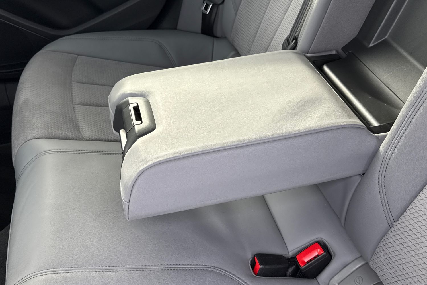 Used Audi A4 Avant 2023 for sale - 77520309: Photo 37