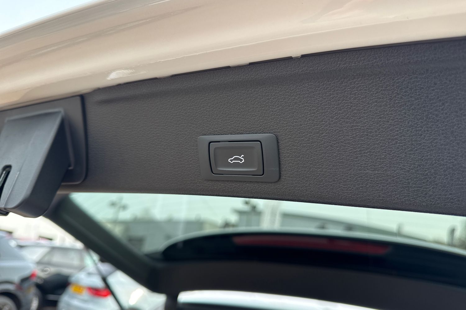 Used Audi A4 Avant 2023 for sale - 77520309: Photo 40