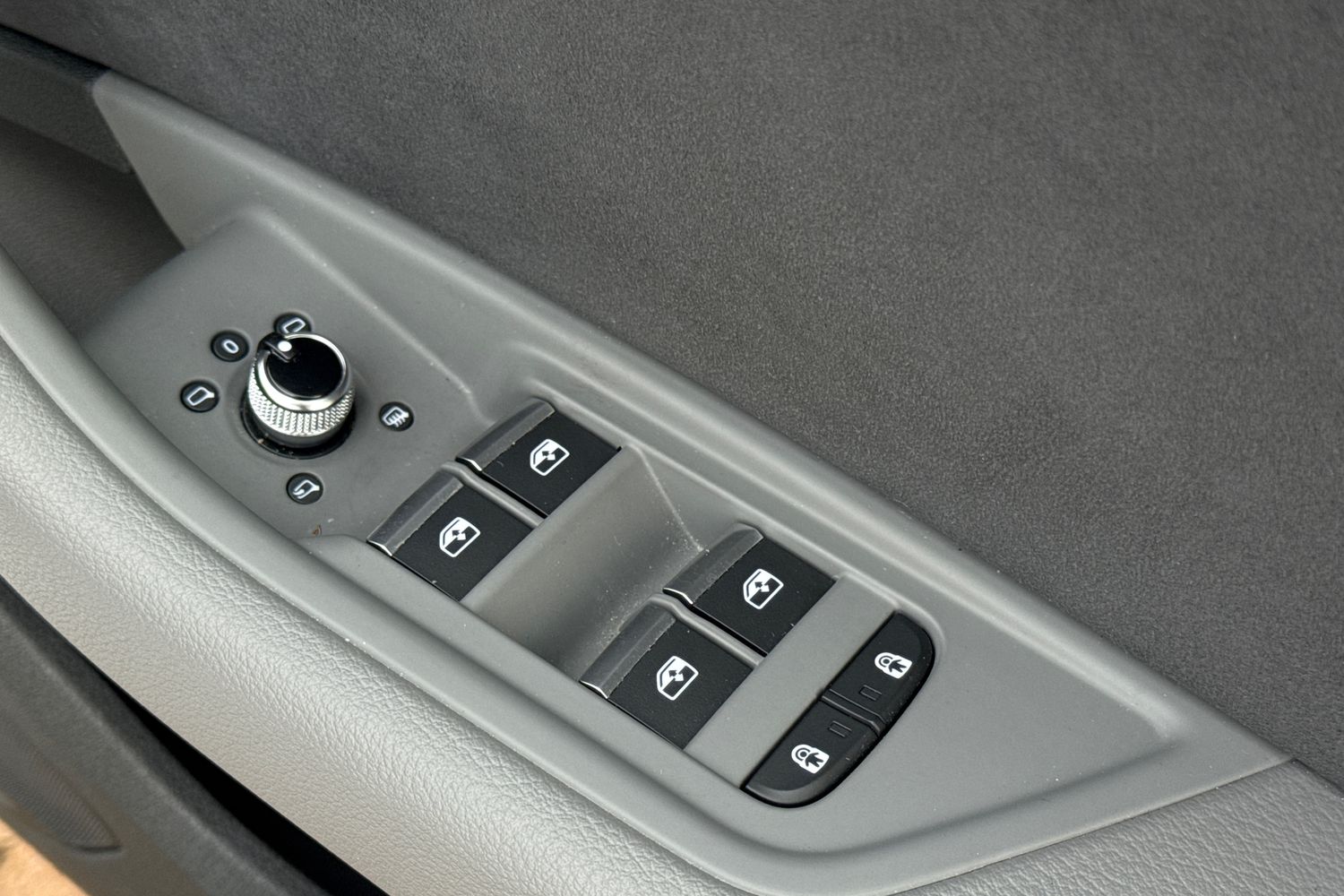 Used Audi A4 Avant 2023 for sale - 77520309: Photo 43