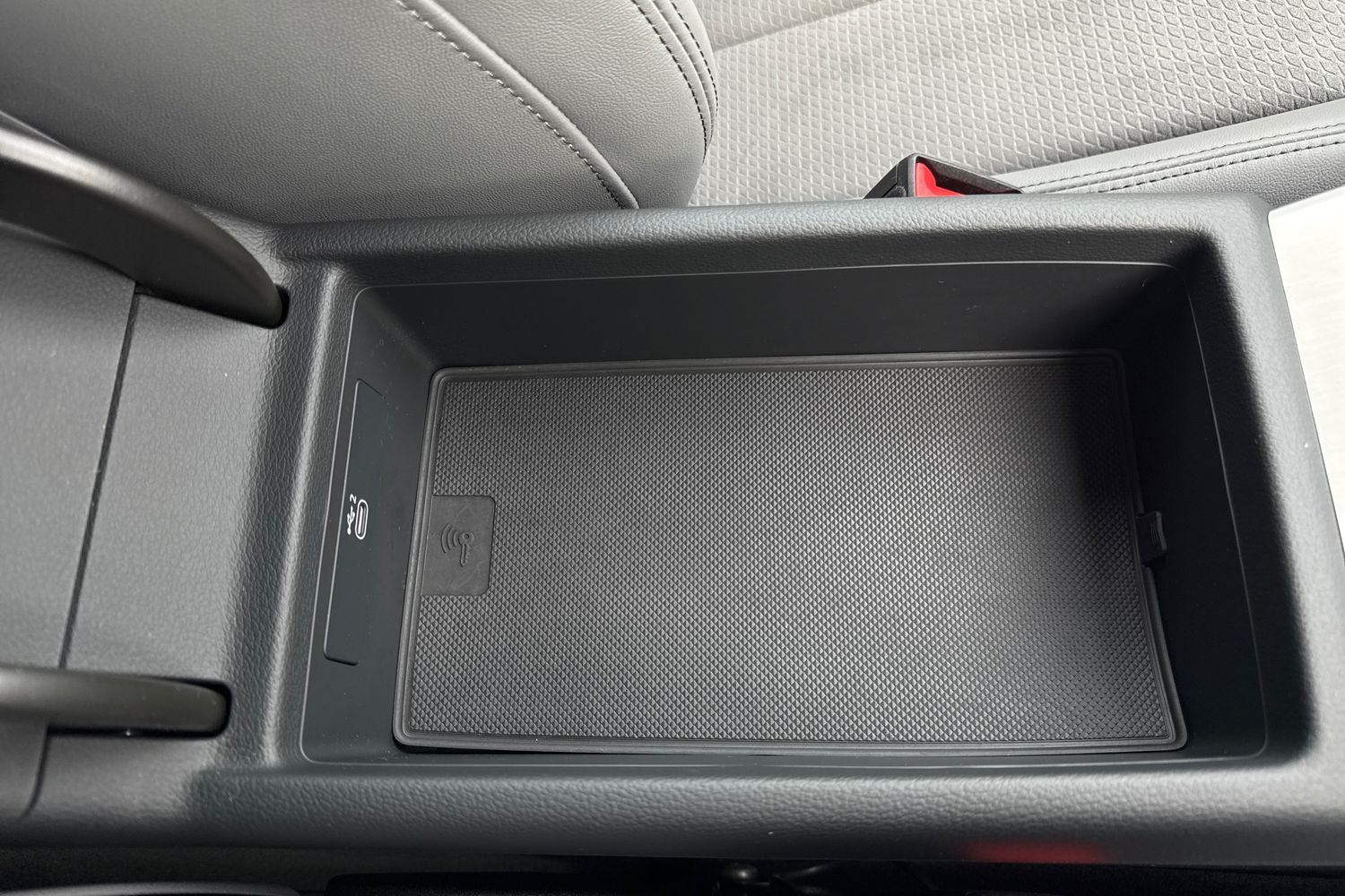 Used Audi A4 Avant 2023 for sale - 77520309: Photo 60