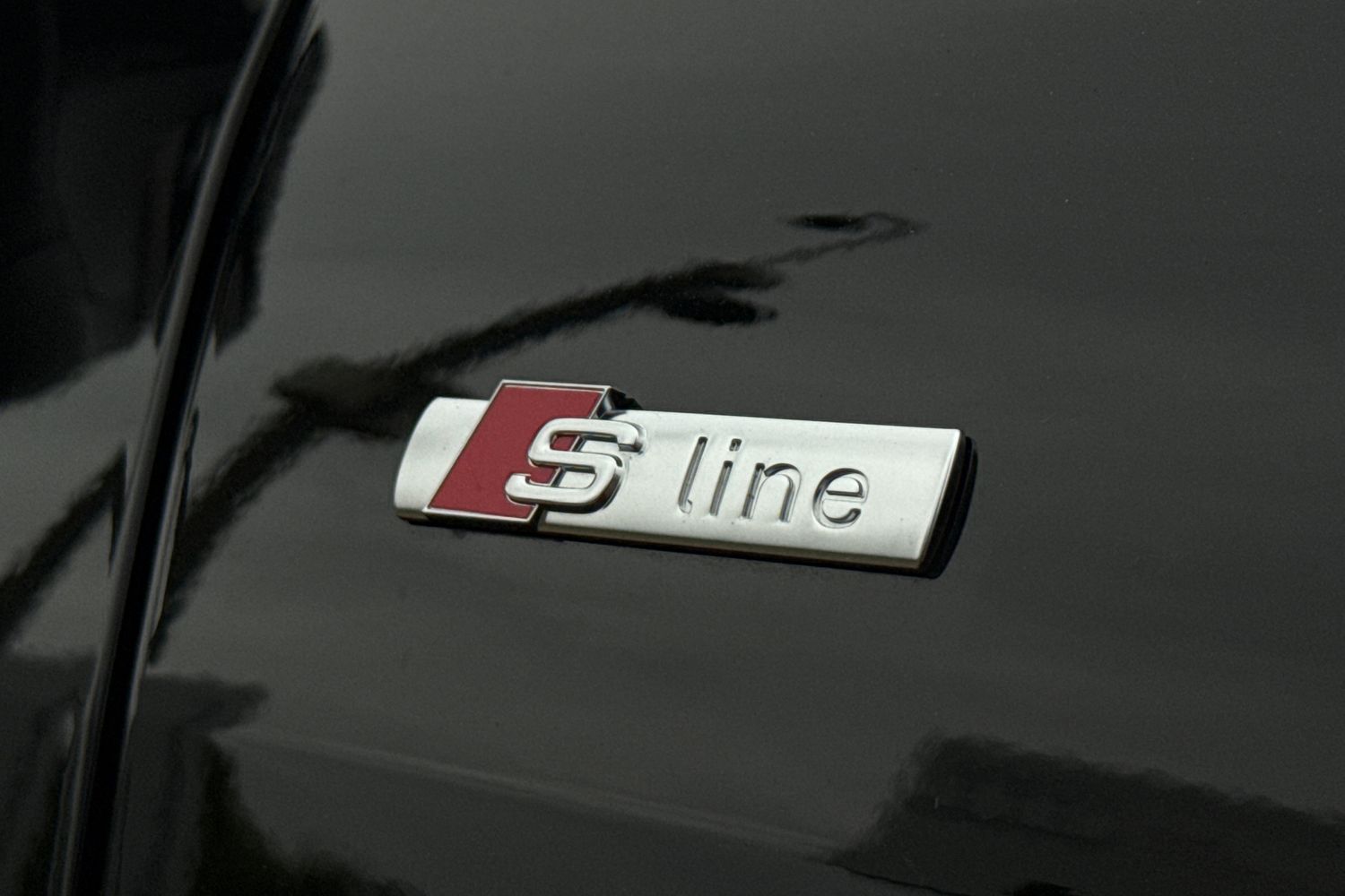Vehicle 52