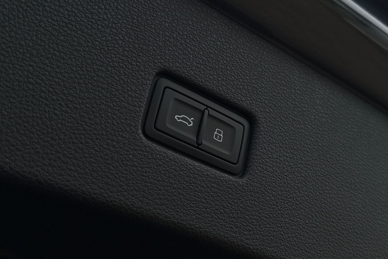 Used Audi RS Q8 2026 for sale - 77382862: Photo 26