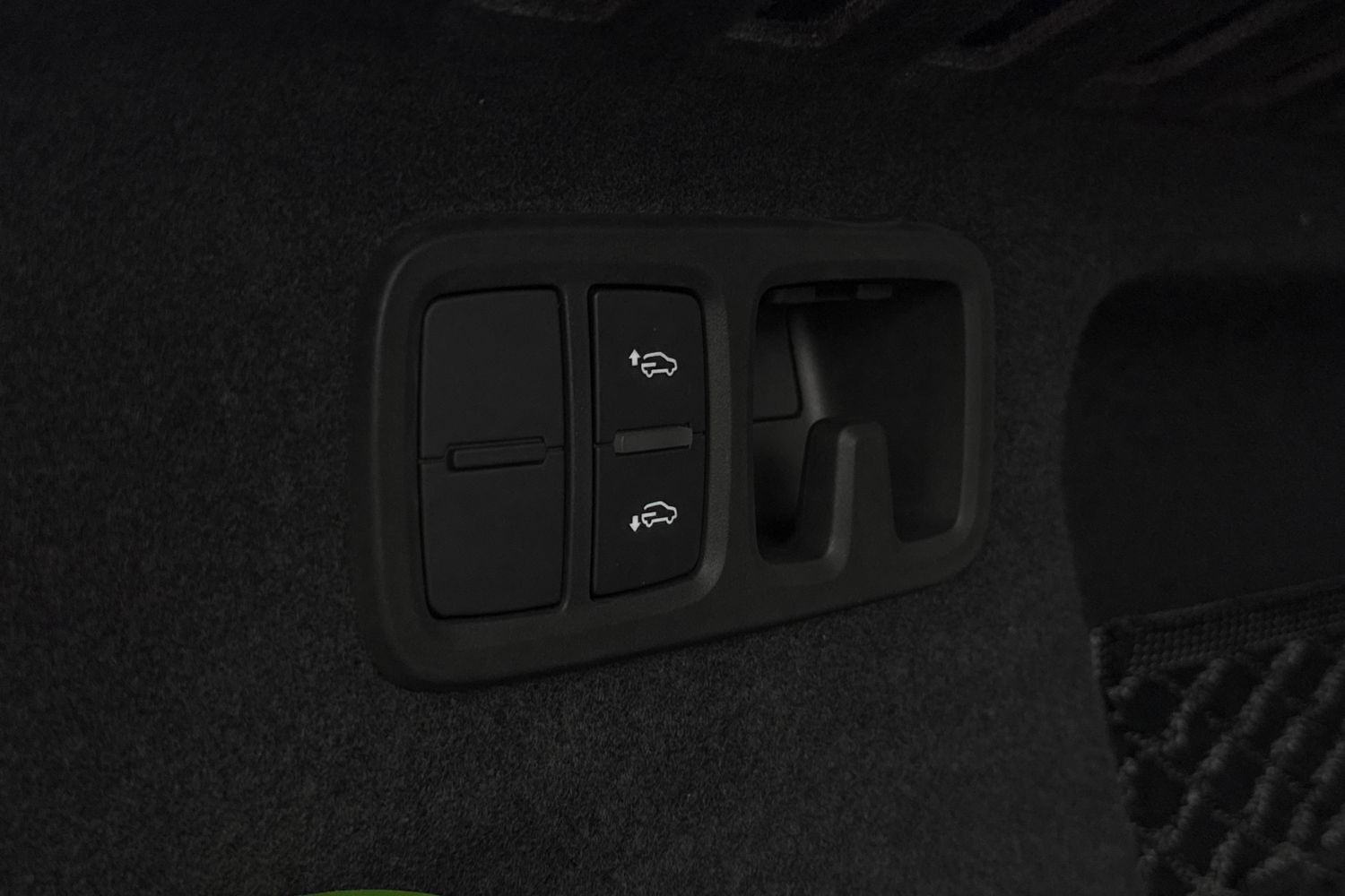 Used Audi RS Q8 2026 for sale - 77382862: Photo 27