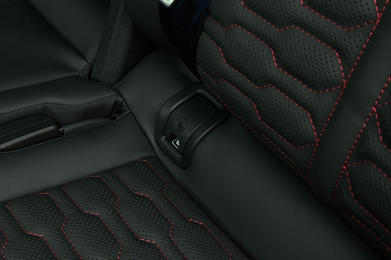 Used Audi RS Q8 2026 for sale - 77382862: Photo 28