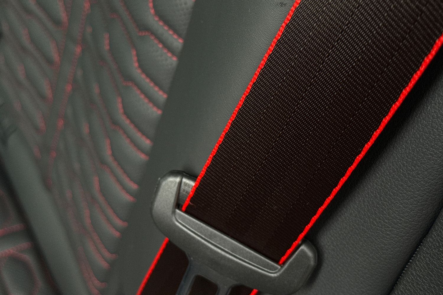 Used Audi RS Q8 2026 for sale - 77382862: Photo 29