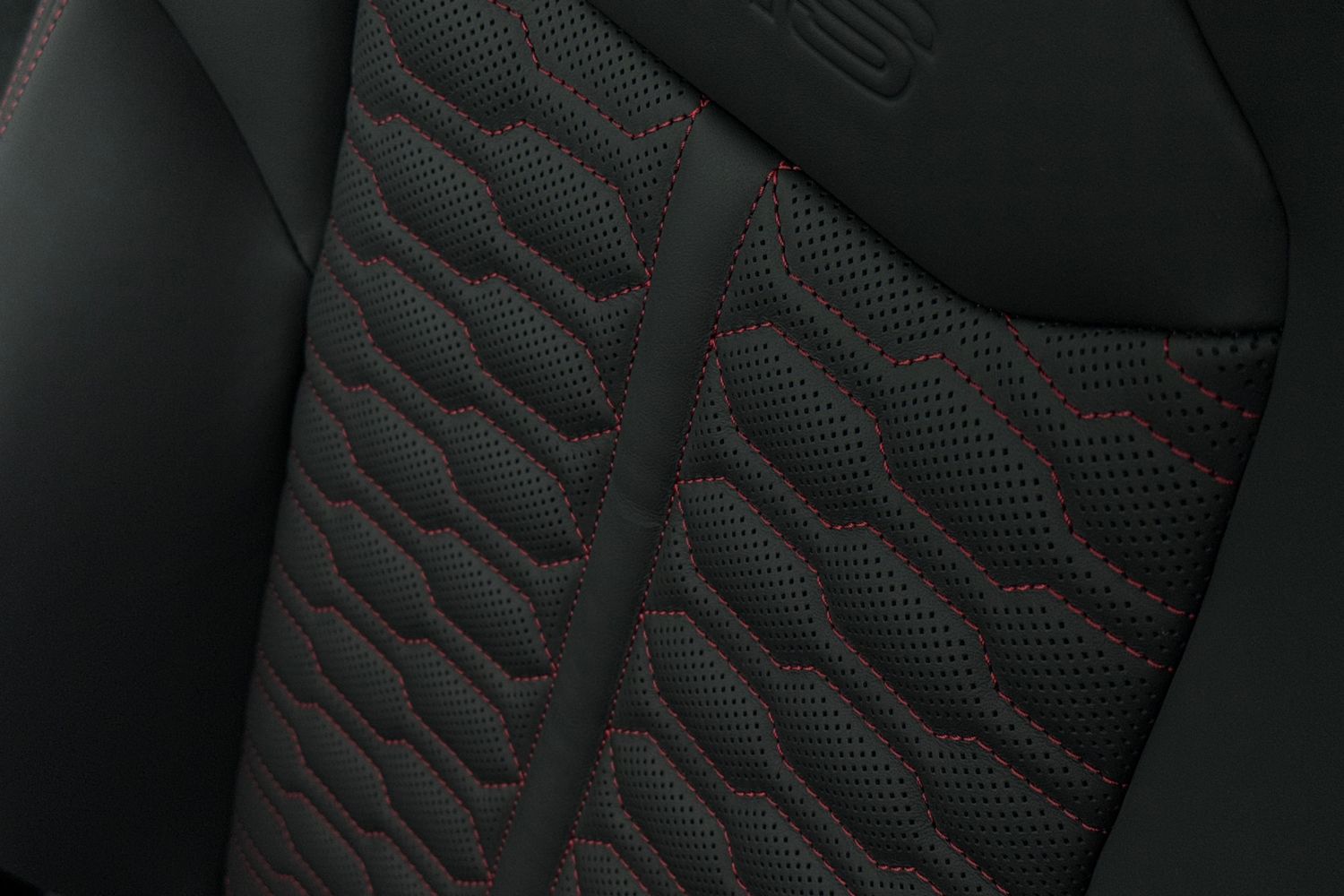 Used Audi RS Q8 2026 for sale - 77382862: Photo 33