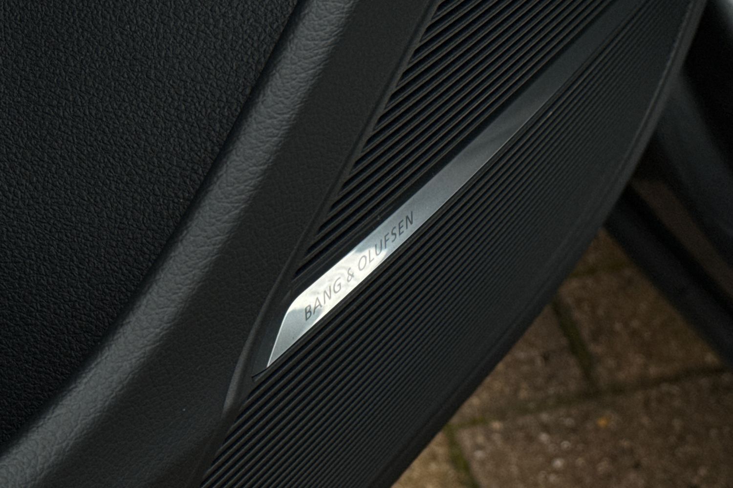 Used Audi RS Q8 2026 for sale - 77382862: Photo 36