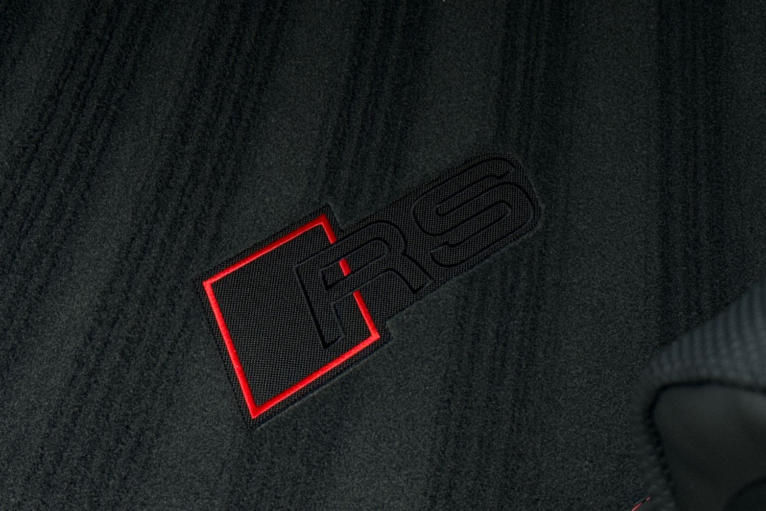 Used Audi RS Q8 2026 for sale - 77382862: Photo 37