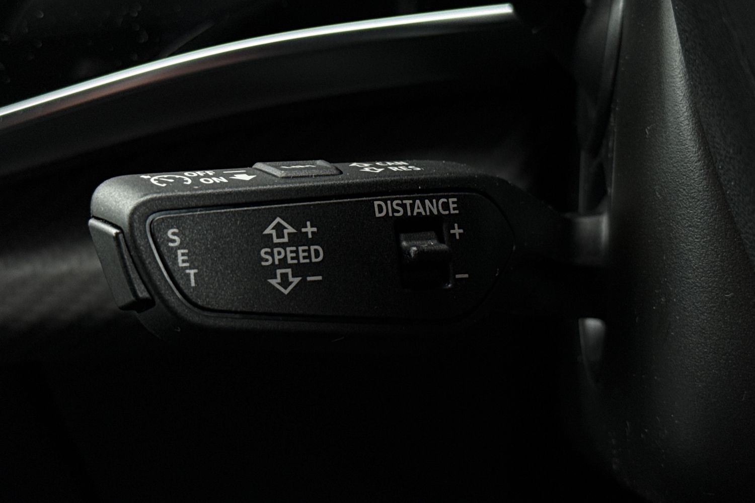 Used Audi RS Q8 2026 for sale - 77382862: Photo 41