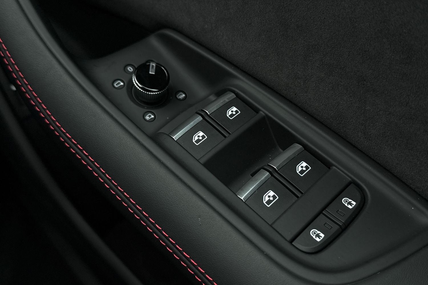 Used Audi RS Q8 2026 for sale - 77382862: Photo 42