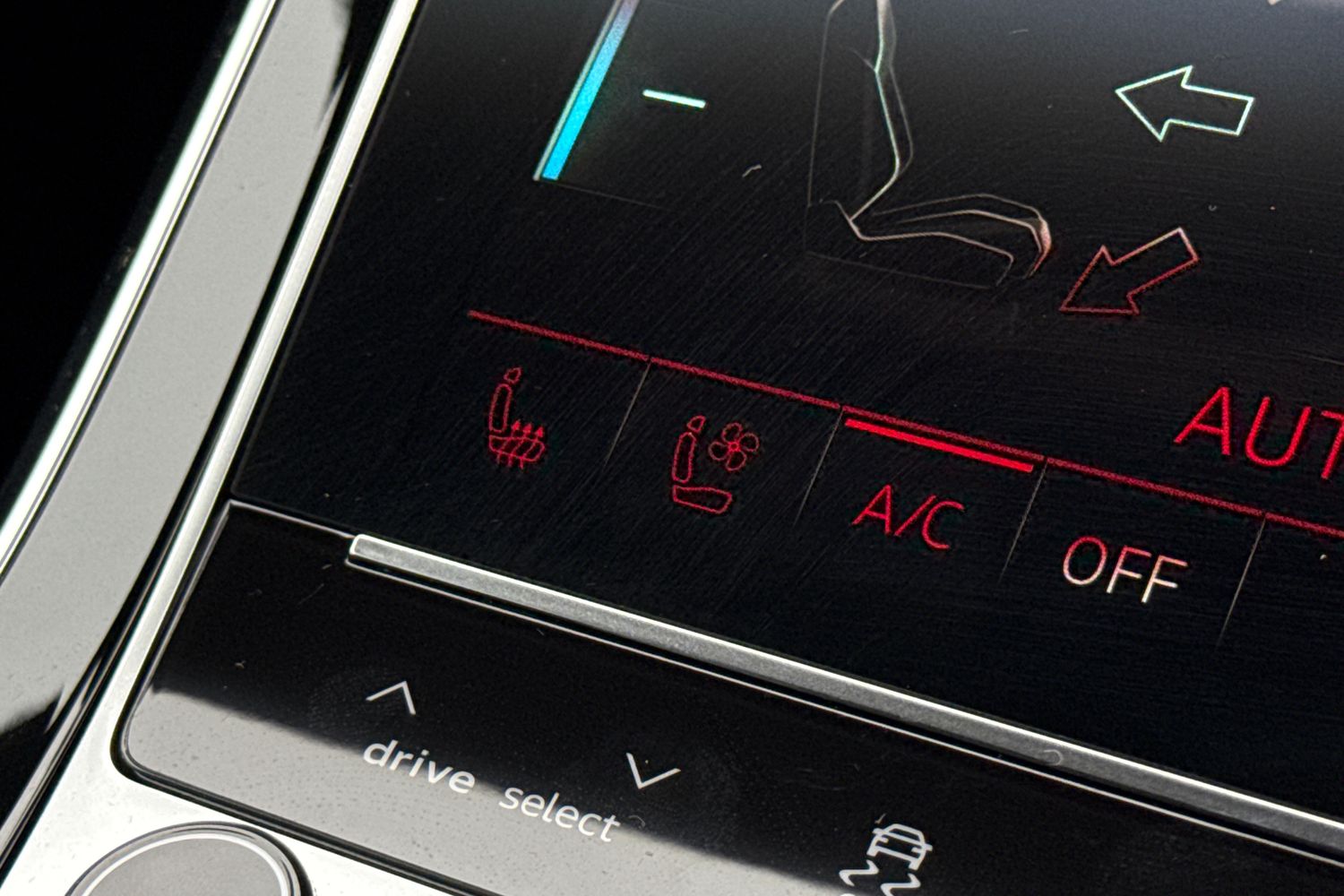 Used Audi RS Q8 2026 for sale - 77382862: Photo 43