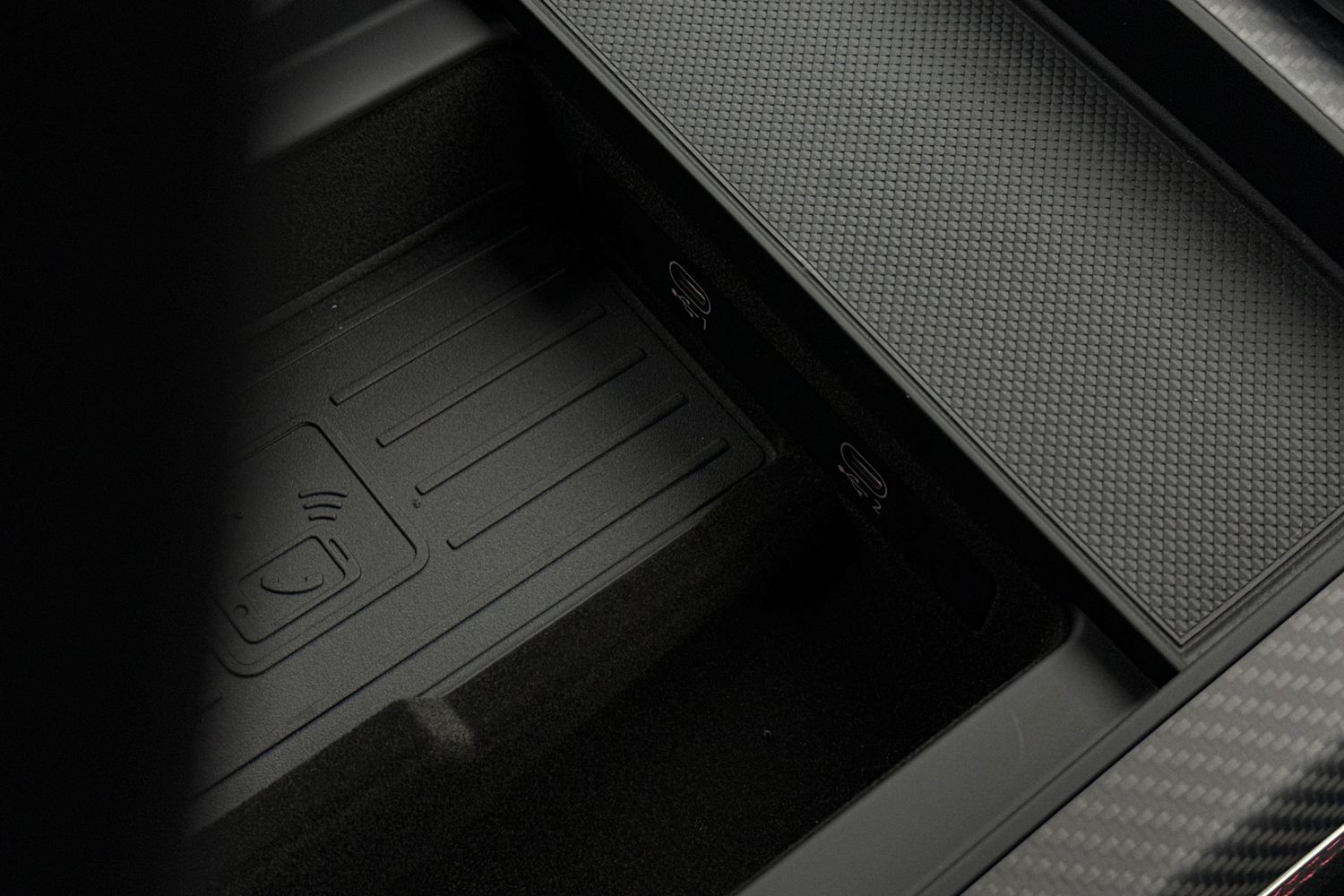 Used Audi RS Q8 2026 for sale - 77382862: Photo 44