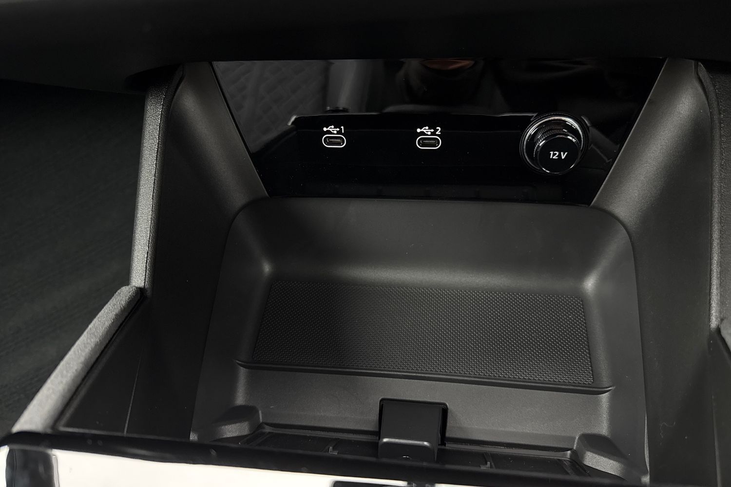 Used Audi Q6 e-tron 2025 for sale - 76171116: Photo 60