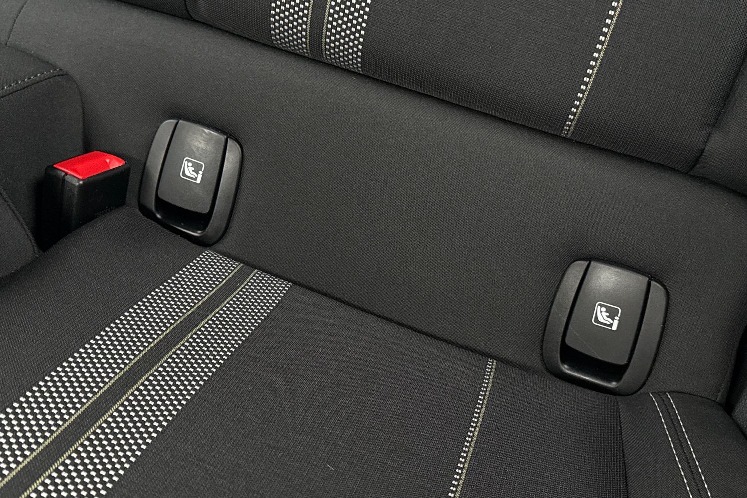 Used MINI Hatch 2021 for sale - 77535338: Photo 35