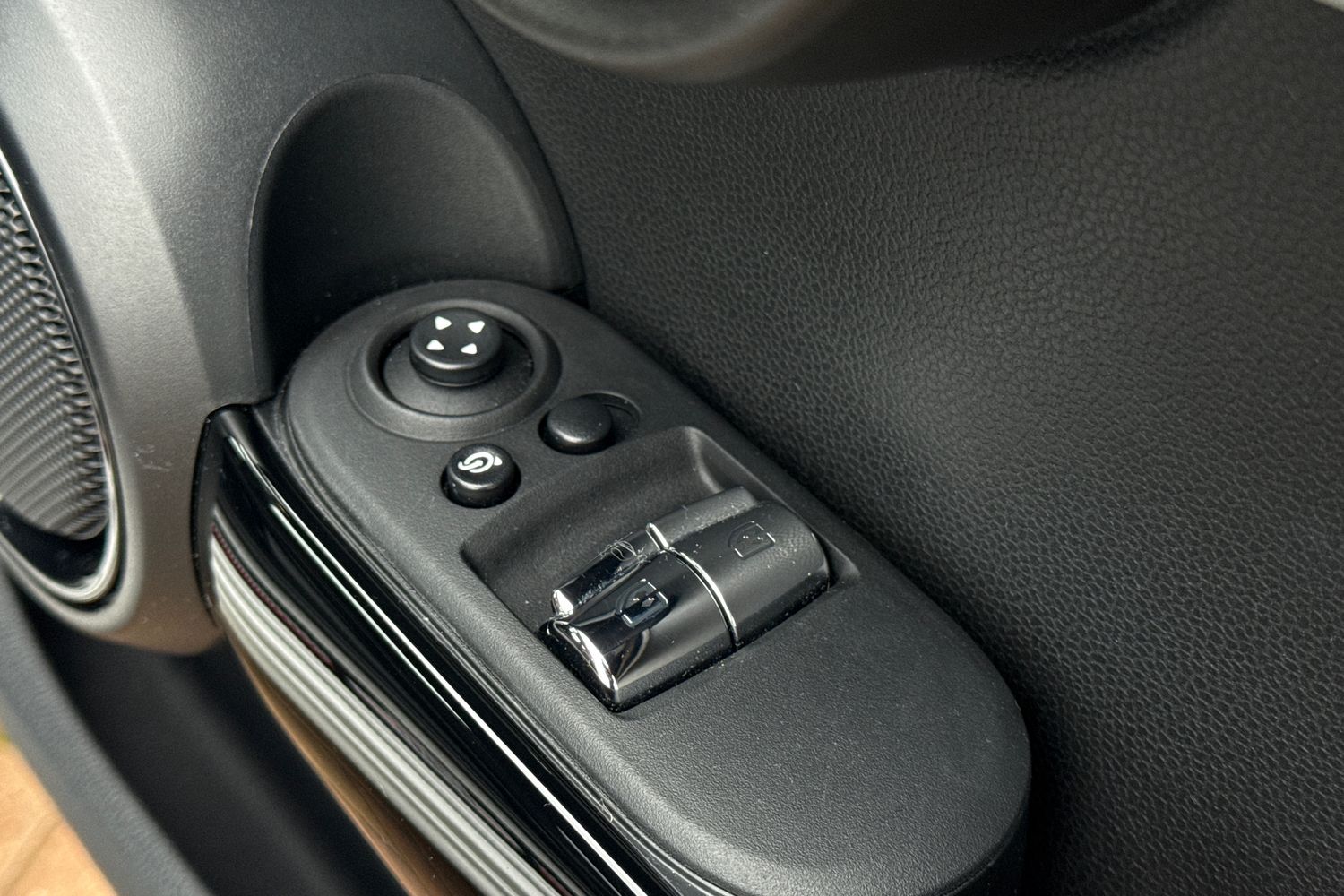 Used MINI Hatch 2021 for sale - 77535338: Photo 42