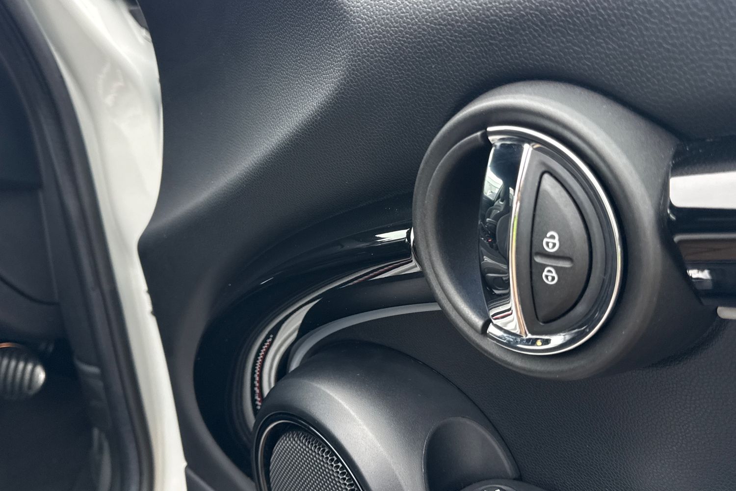 Used MINI Hatch 2021 for sale - 77535338: Photo 43