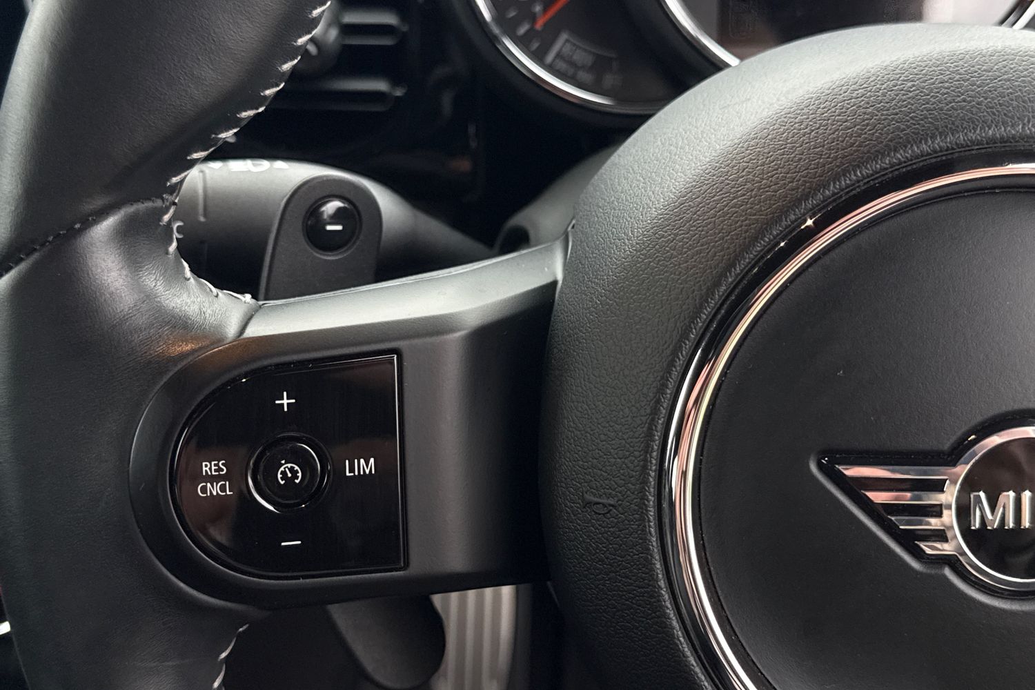 Used MINI Hatch 2021 for sale - 77535338: Photo 48