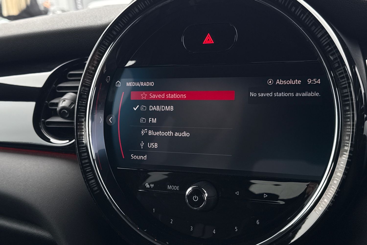 Used MINI Hatch 2021 for sale - 77535338: Photo 52