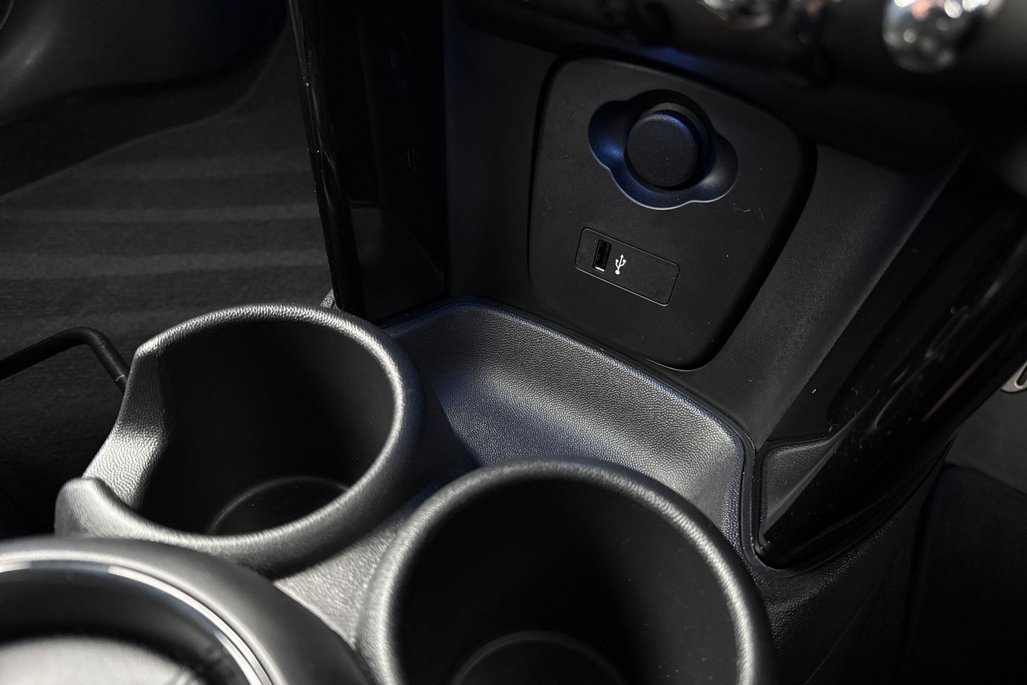 Used MINI Hatch 2021 for sale - 77535338: Photo 55