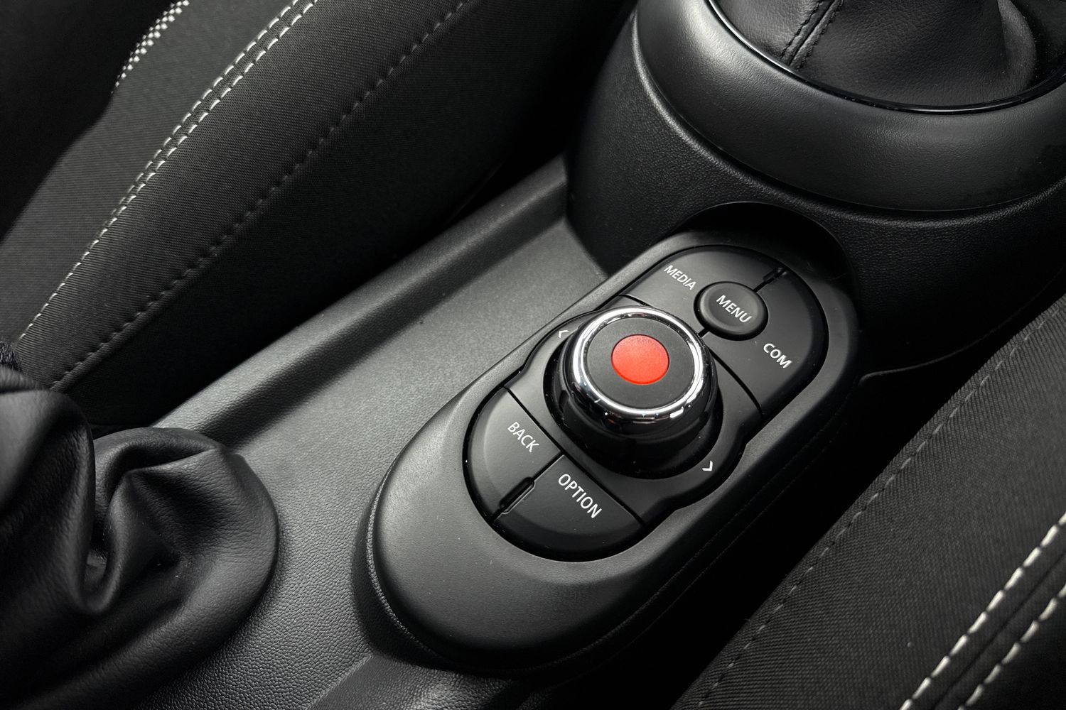 Used MINI Hatch 2021 for sale - 77535338: Photo 56