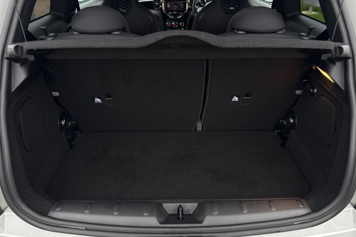 Used MINI Hatch 2021 for sale - 77535338: Photo 7