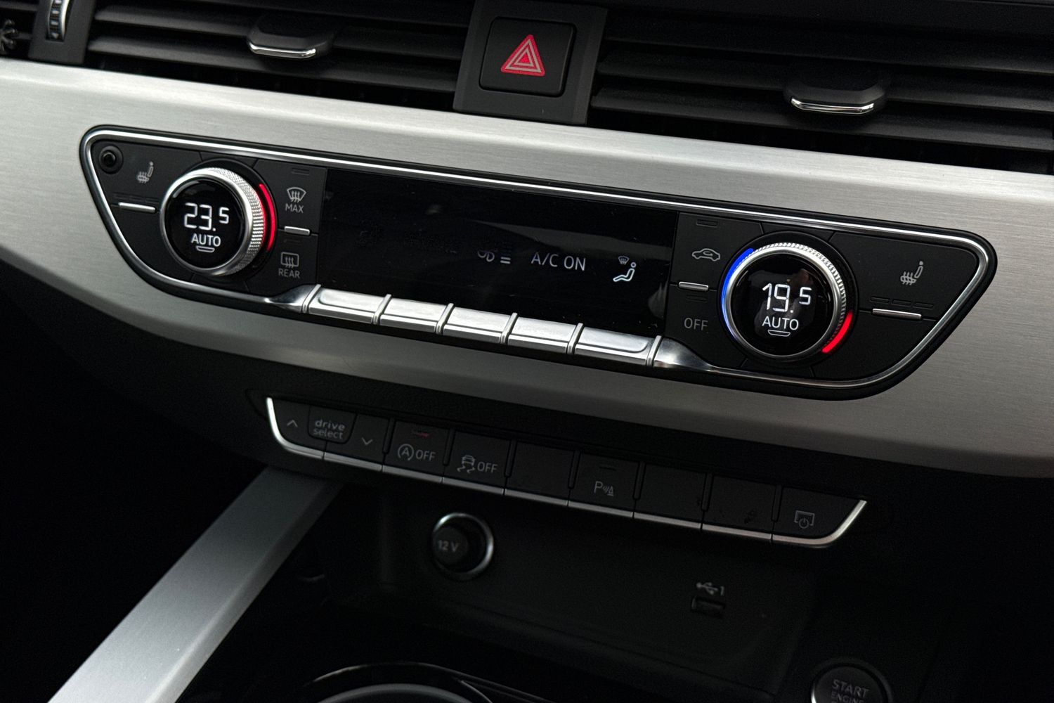 Used Audi A4 2023 for sale - 76300387: Photo 22