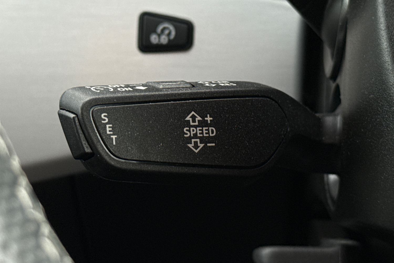 Used Audi A4 2023 for sale - 76300387: Photo 36