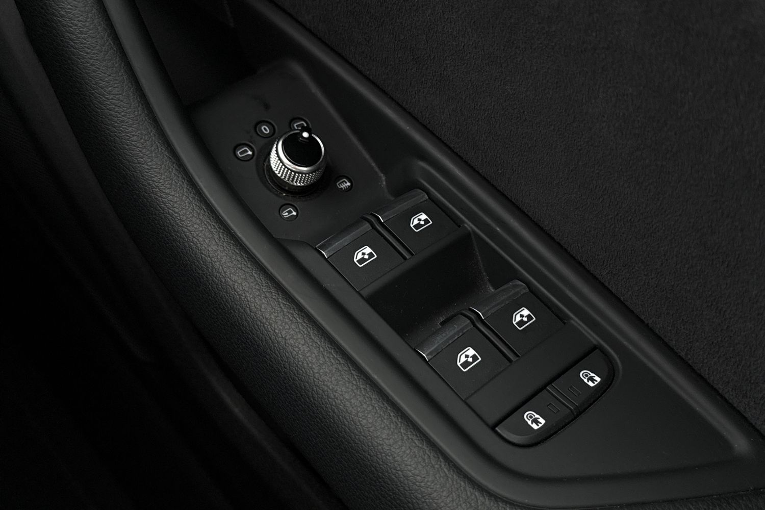 Used Audi A4 2023 for sale - 76300387: Photo 37