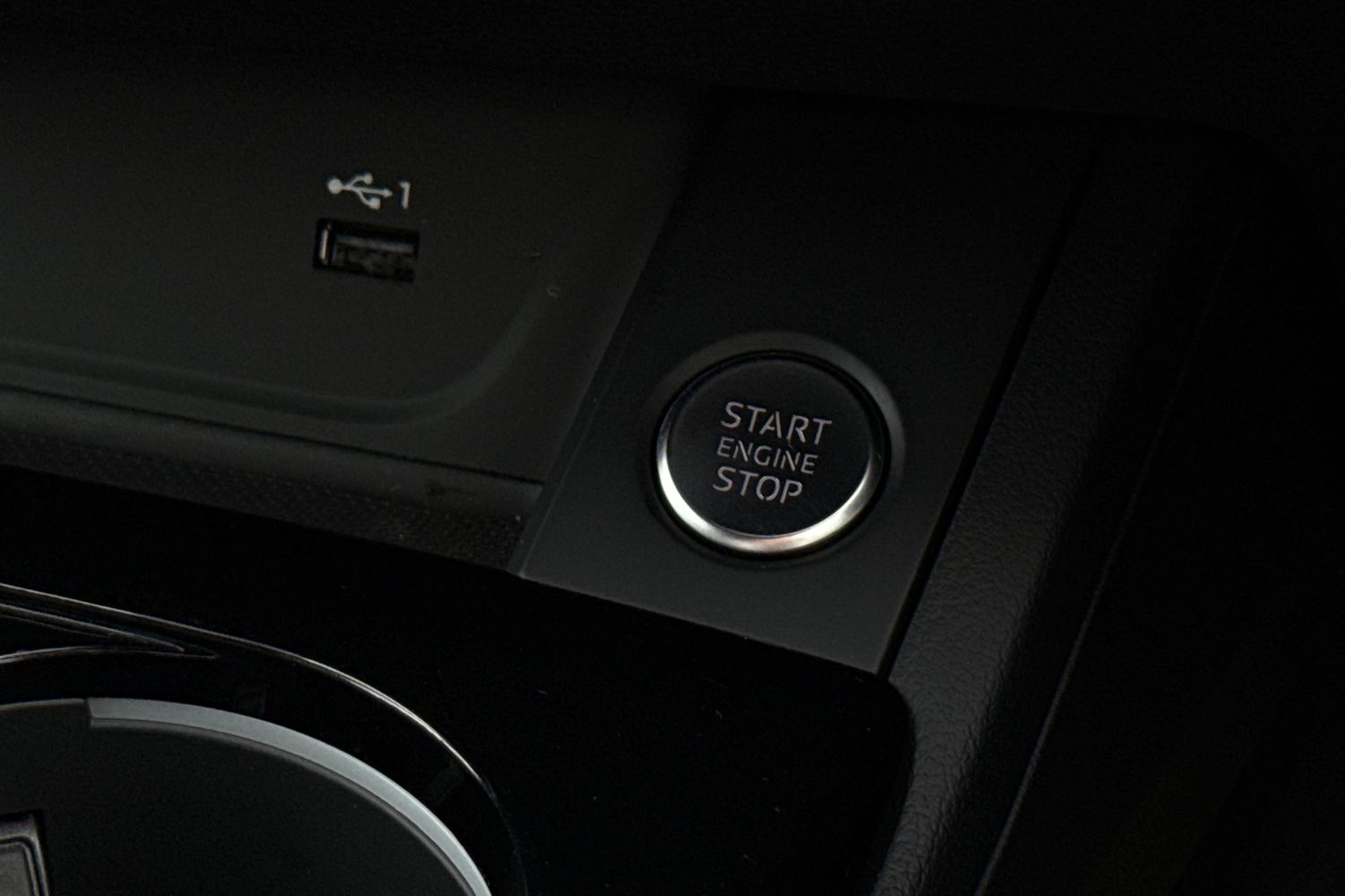 Used Audi A4 2023 for sale - 76300387: Photo 41