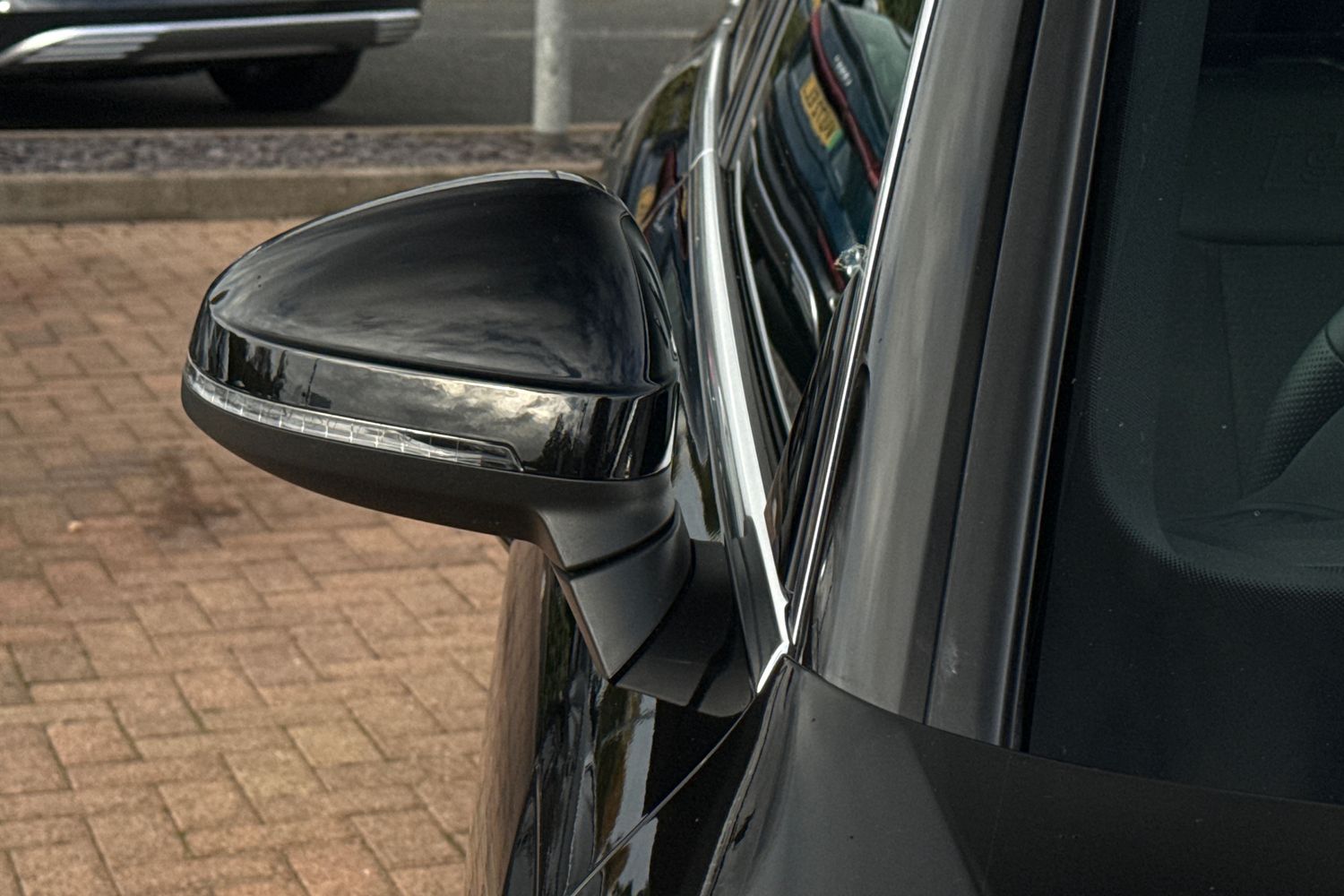 Used Audi A4 2023 for sale - 76300387: Photo 52