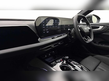 Used Audi A5 2025 for sale - 78641642: Photo