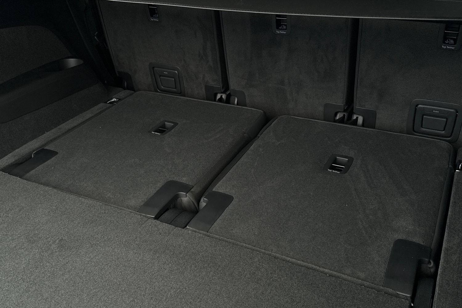 Used Audi Q7 2026 for sale - 77890607: Photo 27