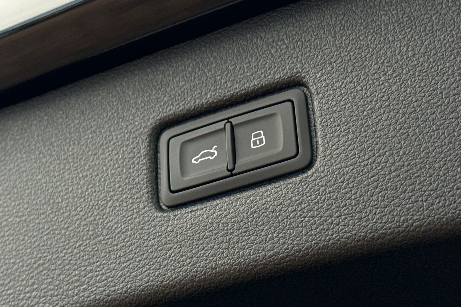 Used Audi Q7 2026 for sale - 77890607: Photo 28