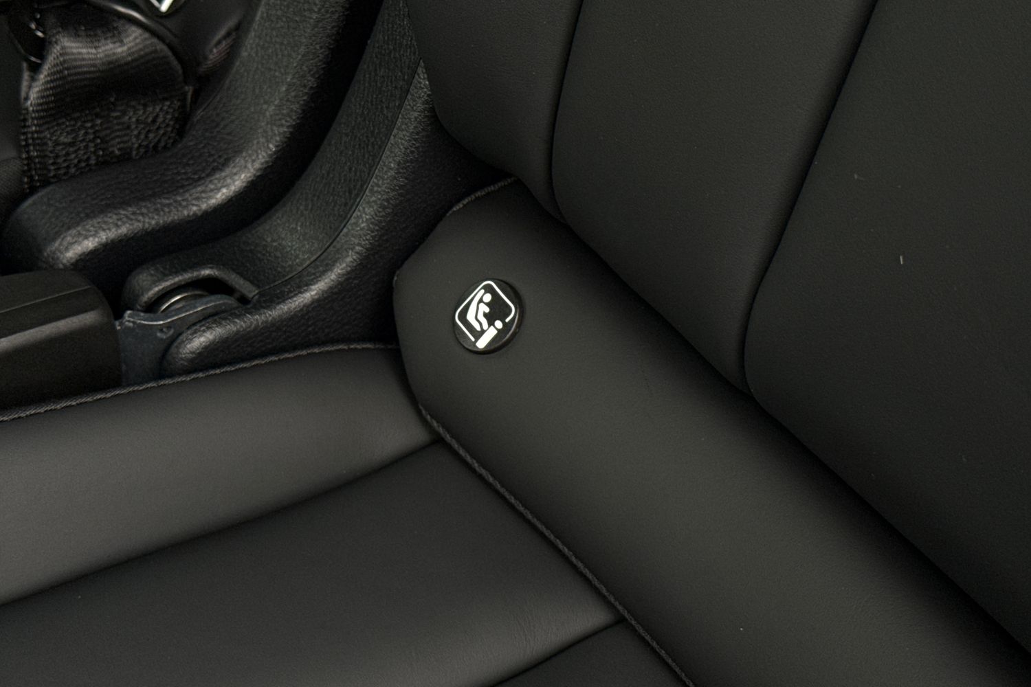 Used Audi Q7 2026 for sale - 77890607: Photo 29