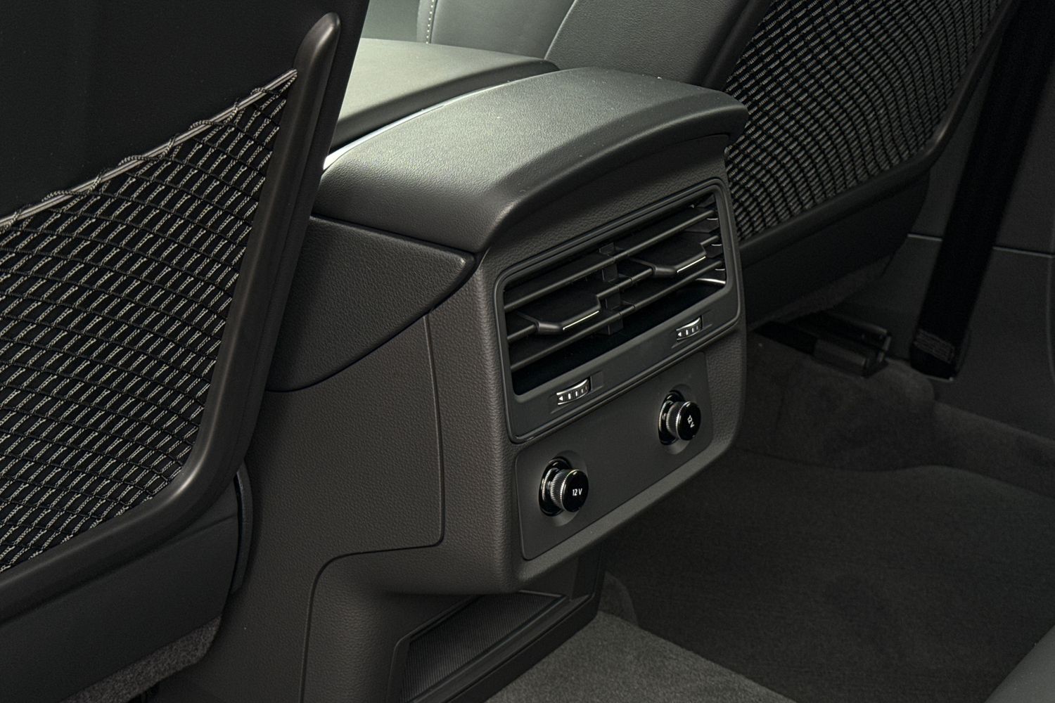 Used Audi Q7 2026 for sale - 77890607: Photo 30