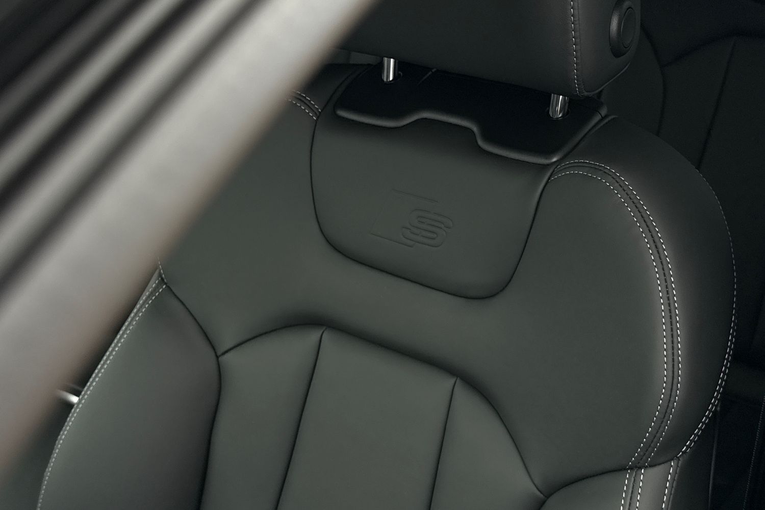 Used Audi Q7 2026 for sale - 77890607: Photo 33