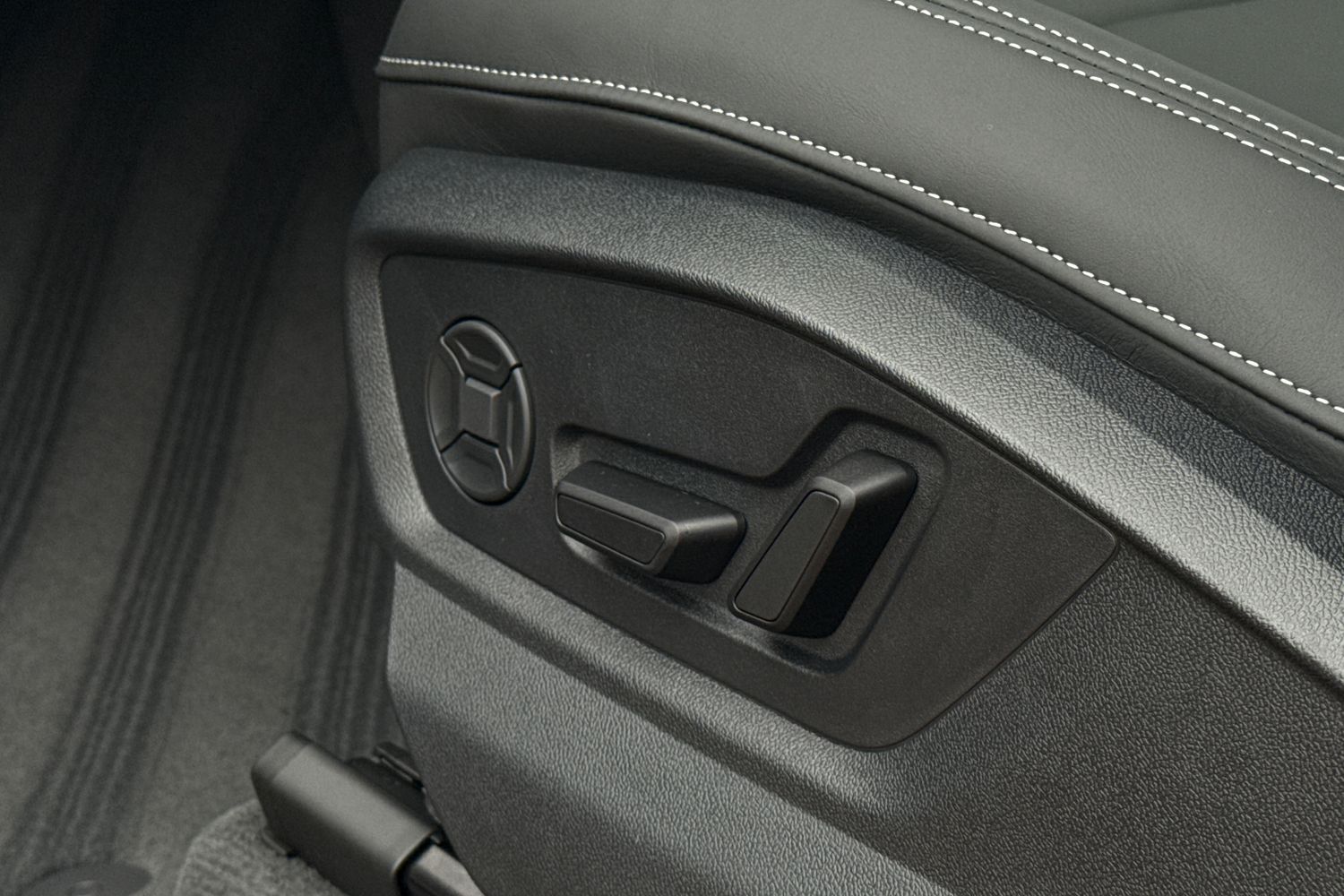 Used Audi Q7 2026 for sale - 77890607: Photo 34